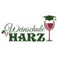 Weinschule und Handel HARZ Inhaber: Alessandro De Soghe