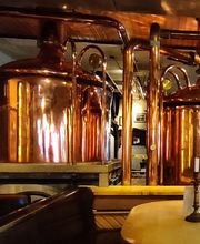Webster Brauhaus Bild 2