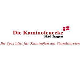 Die Kaminofenecke OHG