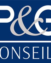 P & G Conseils image 2