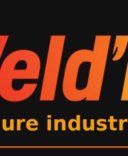 Weld'R image 14