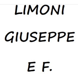 Limoni Giuseppe e F. logo