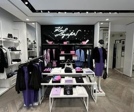 KARL LAGERFELD Outlet imagen 8