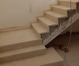 Hedef Bau Bild 17