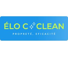 Elo C Clean image 9