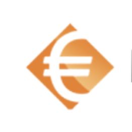 Prima Finances