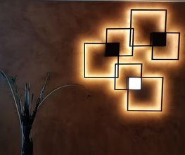LUCE unico ag Bild 5