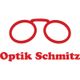 Optik Jan Schmitz