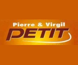 Petit SARL image 2