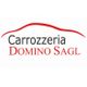 Carrozzeria Domino