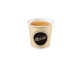 McDonald's image 18