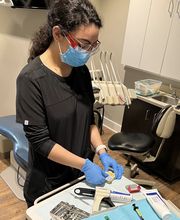 Waco Dental Assistant School image 1