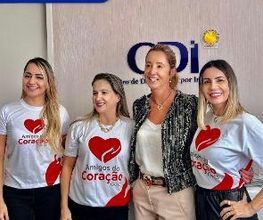 CDI GOIANIA PREMIUM imagen 5