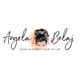 ANGELA - STYLIST BRIDAL Makeup|Hair