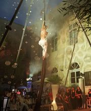 COM'event Organisation image 8