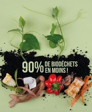 France Digesteur image 4