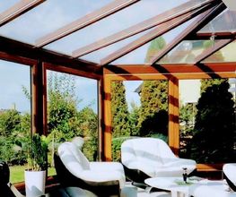 Fenster Schatz GmbH Bild 14