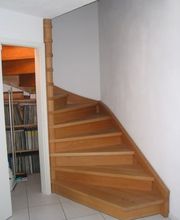 Zimmerei Armin & Benedikt Hasler Bild 5