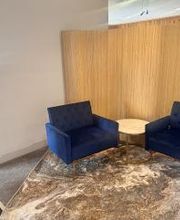 The Rural Aesthetic Med Spa image 20