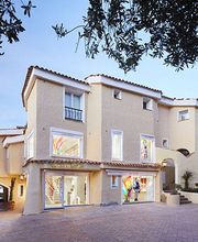 Louis Vuitton Porto Cervo immagine 6