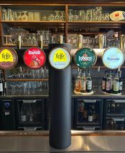 Nulle Part Ailleurs image 5