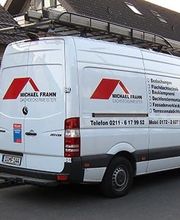 Frahn Michael Dachdeckermeister Bild 1