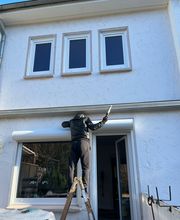 WhatsApp Bild 2025-05-14 um 10.26.00_bf2c7821.jpg