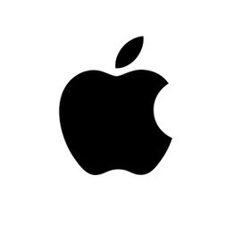 Apple Haarlem logo