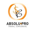 Absolu Pro