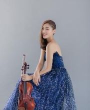 Melody Music Co-op image 4