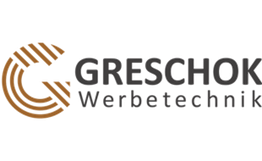Greschok GmbH & Co. KG