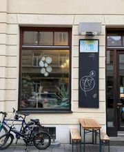 Erbil's Vegan & Mediterran Bild 1