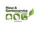 Haus- und Gartenservice Regelmann GmbH Schramberg