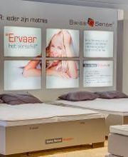 Swiss Sense Roermond afbeelding 15