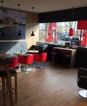 ORLEN Tankstelle Bild 7