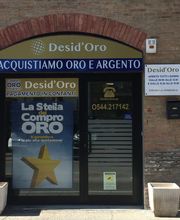 Gallery Cliente