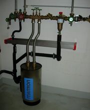 BIMAG AG Grosshöchstetten Bild 13