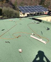 Technique Charpentes image 11