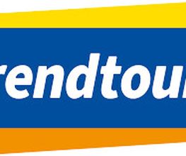 trendtours Reisen buchen FIRST REISEBÜRO am Opernhaus.png