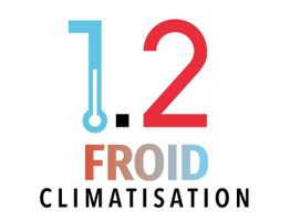 1 2 Froid et Climatisation