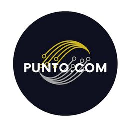 logotipo-punto.com.png