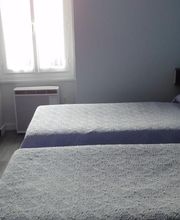 Hôtel Restaurant Régina image 7