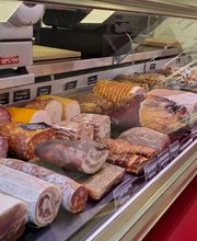 Boucherie charcuterie de la Côte - Rolle Bild 2