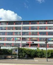 Mobiler Behindertendienst Leipzig e.V. Bild 14