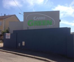 Carrogreen image 3
