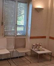 Laboratoire Peltier Woippy - BIOGROUP LORRAINE image 6