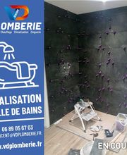 VD Plomberie image 8