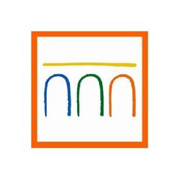 Intesa Sanpaolo Logo