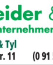 Scheider & Tyl Stuckunternehmen GmbH Bild 3