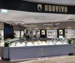 OROVIVO - Dein Juwelier Bild 1
